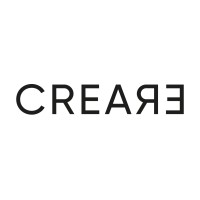 Crea-Re Studio logo - Similar company to Integral Led Technology Llp