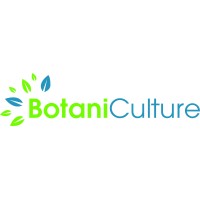 Botaniculture International