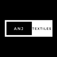 ANJ Textiles logo - Similar company to Yarn Buy Sale Bd