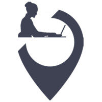 Remote Lender logo - Similar company to Data Mining