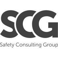SCG - Global Real Estate Investments logo - Similar company to Rómulo Sgps