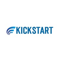 KICKSTART logo - Similar company to Js.Consulting