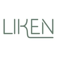 LIKEN FRANCE logo - Similar company to Tokfood