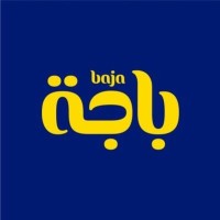 Baja logo - Similar company to Baja Technologies, Inc.