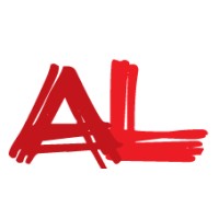 AL architecten logo - Similar company to Fier Architecten
