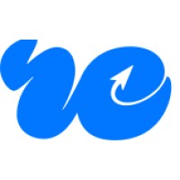 Recloud Pty Ltd logo - Similar company to Precision Insight