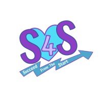 Succeed From The Start logo - Similar company to Empowered Bwb