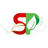 Swiss Plus L.L.C logo - Similar company to Accuracy Work Management