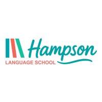 Hampson La S.R.O.