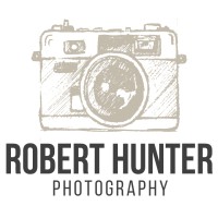 Robert Hunter Photography, Llc
