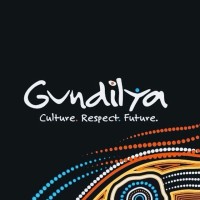 Gundilya Pty Ltd logo - Similar company to Eoc Group