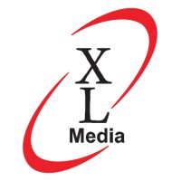 XL MEDIA KINSHASA logo - Similar company to Punch Master