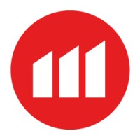 Swissfactory.group