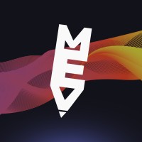 Mevfikir logo - Similar company to Dijintrum