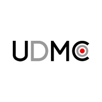 Udmc