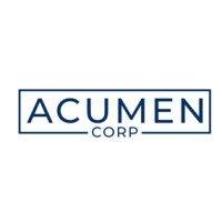 ACUMEN CORP PTY LTD logo - Similar company to Beohm Construction