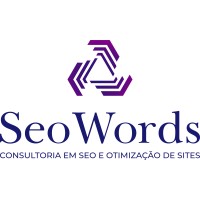 Seo Words Consultoria e Otimização de Sites logo - Similar company to Seo Mark