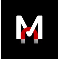 MagnetiX Group logo - Similar company to Tvmaxcba