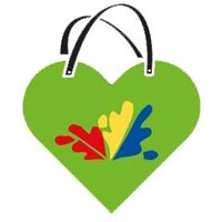 Les BroCommercants Brumath logo - Similar company to Bax Brumath : Karting, Bowling, Bar & Loisirs