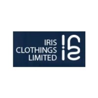 IRIS CLOTHINGS LIMITED logo - Similar company to Iris Clothings Limited