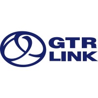 Golden Triangle Development LINK logo - Similar company to Altex Tube