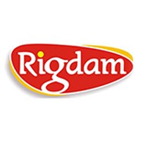 Rigdam Foods logo - Similar company to Cellulose Solutions