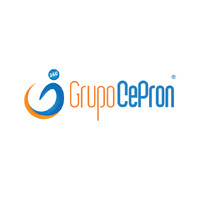 Grupo Cepron logo - Similar company to Nine Group