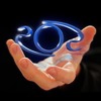 ROYAH Animation Studio logo - Similar company to Point Animation Studio
