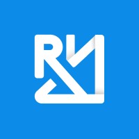 Renex logo - Similar company to Ihrd Tharang