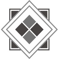 PT Eleganza Tile Indonesia logo - Similar company to Kitabelanjain