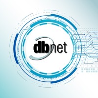 Dbnet Internetworking