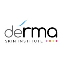deRMA Skin Institute logo - Similar company to Cypher Energy