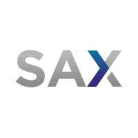 SAX India LLP logo - Similar company to Wiss