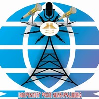 The Independent Probe Newspaper logo - Similar company to Edgma