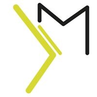 Médiathèque du Sud Sauvage logo - Similar company to L'Etagere Du Bas