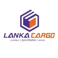 Lanka Cago Ltd logo - Similar company to Advanced Climate Rentals Ltd