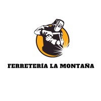 Ferretería La Montaña logo - Similar company to Ferretería San Jose