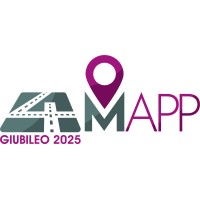 4Mapp S.R.L. logo - Similar company to Punto Zero
