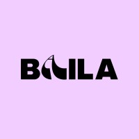 Baila Creative Co. logo - Similar company to Unitv Sc