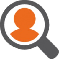 Qhse Professionals