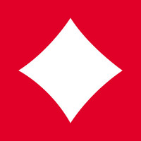 Leather Gallery logo - Similar company to Peg World