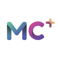 MC Corporate Consultant Sdn Bhd logo - Similar company to Mcplus
