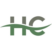 Hidayah Consulting, Llc