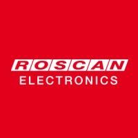 Roscan Electronics Ltd logo - Similar company to Quick Circuits Ltd