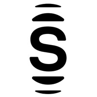 Isifa
