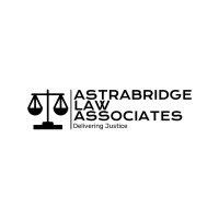 ASTRABRIDGE LAW ASSOCIATES logo - Similar company to Corporate Lighthouse