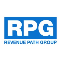 Revenue Path Group