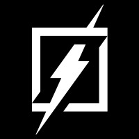 Mighty Canvas Inc. logo - Similar company to Elex智明星通