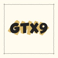 GetxoExpress logo - Similar company to Katz Estudio