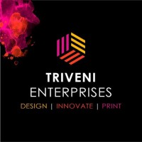 Triveni Enterprises logo - Similar company to Triveni Enterprises